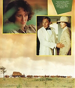 198603photoplay001.jpg