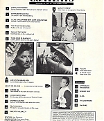 198612photoplay001.jpg