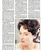 198612photoplay003.jpg