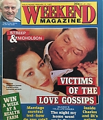 198701weekendmagazine001.jpg