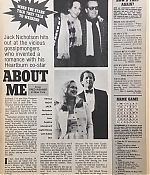 198701weekendmagazine003.jpg