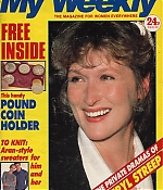 198702myweekly001.jpg