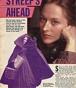 198702myweekly002.jpg