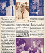 198702myweekly003.jpg