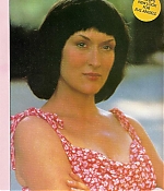 198807photoplay001.jpg