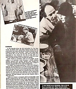 198807photoplay003.jpg