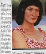 198809huisgenoot001.jpg