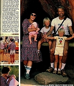 Filename=198903sundayexpress002.jpg
Filesize=286KiB
Dimensions=558x732
Date added=Mar 24, 2014 198903sundayexpress002.jpg