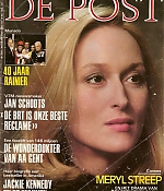 198905depostbelgium001.jpg