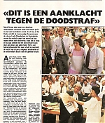 198905depostbelgium003.jpg