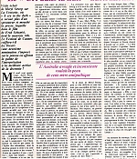 198905lesoirillustre003.jpg