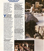 198905parismatch001.jpg