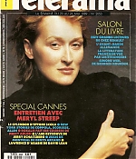 198905telerama001.jpg