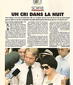 198905telerama002.jpg