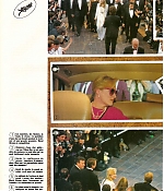 198906premiere001.jpg