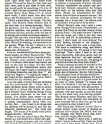 198906womansweekly003.jpg