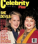 198907celebrityplus001.jpg