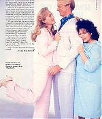 199001womensweekly002.jpg