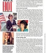 199011ladieshomejournal003.jpg