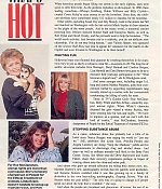 199011ladieshomejournal004.jpg