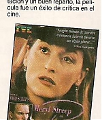 199012videoguia002.jpg