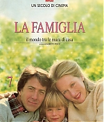 199101lafamiglia001.jpg