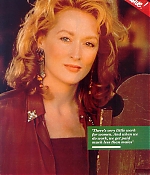 199108womensweekly002.jpg