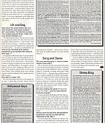 199301filmreview004.jpg