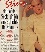 199312bildderfrau001.jpg