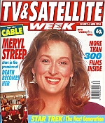 199407tvweek001.jpg