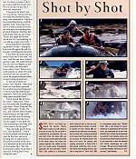 Filename=199409premiere003.jpg
Filesize=506KiB
Dimensions=780x1000
Date added=Mar 24, 2014 199409premiere003.jpg
