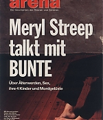 199502bunte001.jpg