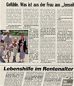 199502bunte003.jpg