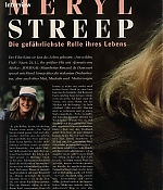 199502journalfuerdiefrau001.jpg