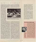 199502journalfuerdiefrau003.jpg
