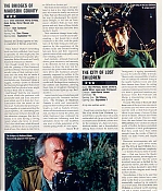 199512filmreview004.jpg