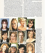 199601vogueger002.jpg