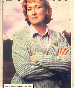 199702tvtimes001.jpg