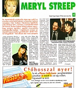 199703szinesrtv004.jpg