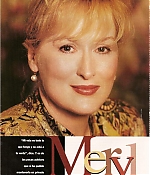 Filename=199810vanidades001.jpg
Filesize=76KiB
Dimensions=690x900
Date added=Mar 24, 2014 199810vanidades001.jpg