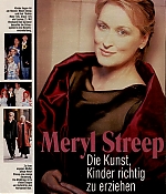199811frauimspiegel001.jpg