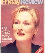 Filename=199811theguardian001.jpg
Filesize=509KiB
Dimensions=771x1000
Date added=Mar 24, 2014 199811theguardian001.jpg