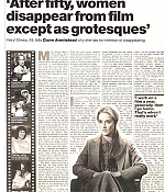 199811theguardian002.jpg