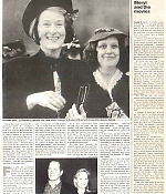 Filename=199811theguardian003.jpg
Filesize=697KiB
Dimensions=790x1000
Date added=Mar 24, 2014 199811theguardian003.jpg