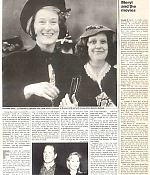 199811theguardian003.jpg