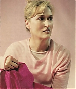 199901harpersbazaar002.jpg