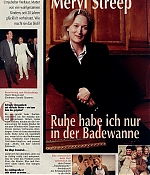 199903frauimspiegel001.jpg