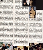 Filename=199903gala002.jpg
Filesize=708KiB
Dimensions=720x1000
Date added=Mar 24, 2014 199903gala002.jpg
