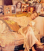Filename=199903vanityfair001.jpg
Filesize=567KiB
Dimensions=730x1000
Date added=Mar 24, 2014 199903vanityfair001.jpg