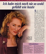 199906dasgoldeneblatt001.jpg